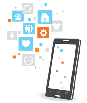 VCloud Info Solutions Inc