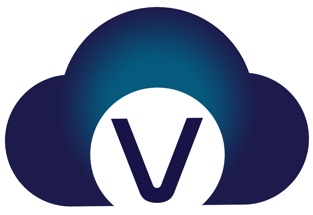 VCloud Info Solutions Inc-logo