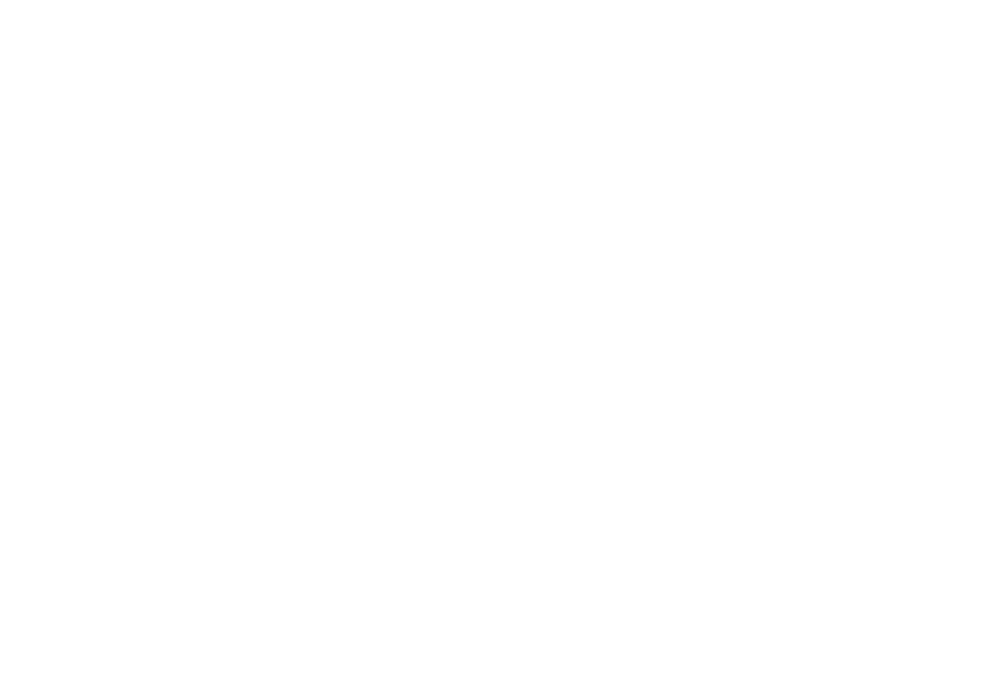 VCloud Info Solutions Inc-logo