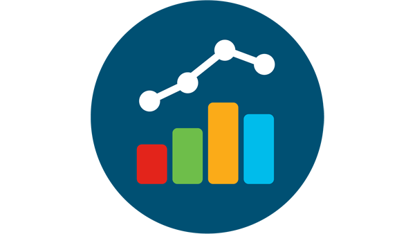 VCloud Info Solutions Inc