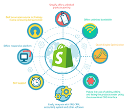 VCloud Info Solutions Inc